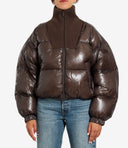 Diesel-Jacken
