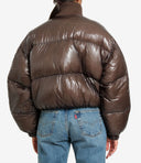 Diesel-Jacken