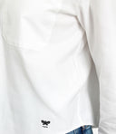 Max Mara Weekend-Shirts Weiß