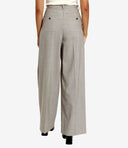 Max Mara Weekend Hose Hazel