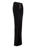 Rick Owens Soft Edfu Skirt Long