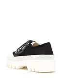 Proenza Schouler City Lug Sole scarpe