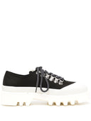 Proenza Schouler City Lug Sole scarpe