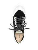 Proenza Schouler City Lug Sole scarpe