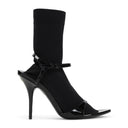Balenciaga Avenue H110 Sock Boots