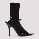 Balenciaga Avenue H110 Sock Boots