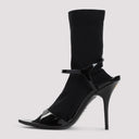 Balenciaga Avenue H110 Sock Boots