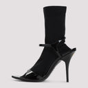 Balenciaga Avenue H110 Sock Boots