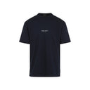 Giorgio Armani Cotton T Shirt