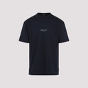 Giorgio Armani Cotton T Shirt
