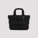 Moncler Mini Caradoc Tote Bag