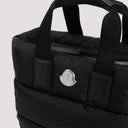 Moncler Mini Caradoc Tote Bag