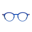 Matttew Tetra 1395 Blue