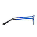 Matttew Tetra 1395 Blue