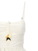 Abito "Star Tut Out" Area