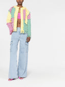 Agolde Realm Minka CRG