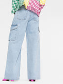 Agolde Realm Minka CRG