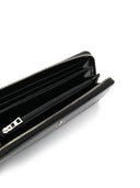 ♪ Jag är den som har det ♪