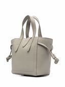 Furla Furla Net Mini Tote