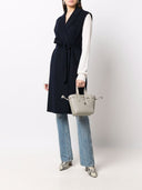 Furla Furla Net Mini Tote