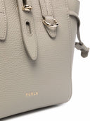 Furla Furla Net Mini Tote