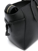 Furla Furla Net M Tote 29
