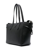 Furla Furla Net M Tote 29