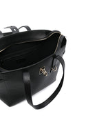 Furla Furla Net M Tote 29