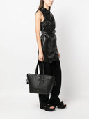 Furla Furla Net M Tote 29