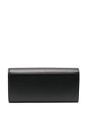 Furla Camelia Continental Wallet