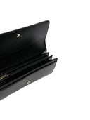 Furla Camelia Continental Wallet