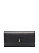 Furla Camelia Continental Wallet