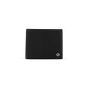 Giorgio Armani Wallet