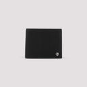 Giorgio Armani Wallet