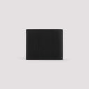 Giorgio Armani Wallet