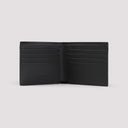 Giorgio Armani Wallet