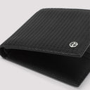 Giorgio Armani Wallet