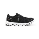 On Cloud 6 Sneakers