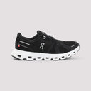 On Cloud 6 Sneakers