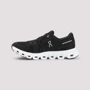 On Cloud 6 Sneakers