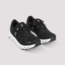 On Cloud 6 Sneakers