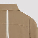 Mordecai Overshirt