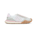 Dolce & Gabbana Low Top Sneakers