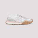 Dolce & Gabbana Low Top Sneakers