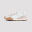 Dolce & Gabbana Low Top Sneakers