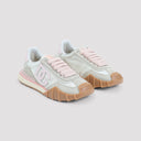 Dolce & Gabbana Low Top Sneakers