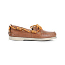 Golden Goose Boat Loafers