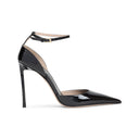 Tom Ford Pumps