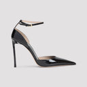 Tom Ford Pumps