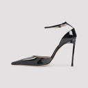 Tom Ford Pumps